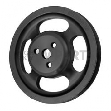 Moroso Performance Vacuum Pump Pulley - 64887