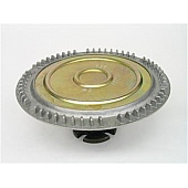 Derale Cooling Fan Clutch USMW21038