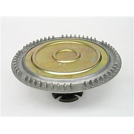 Derale Cooling Fan Clutch USMW21038