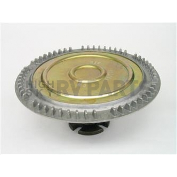 Derale Cooling Fan Clutch USMW21038