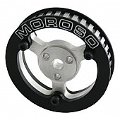 Moroso Performance Vacuum Pump Pulley - 64888