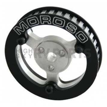 Moroso Performance Vacuum Pump Pulley - 64888