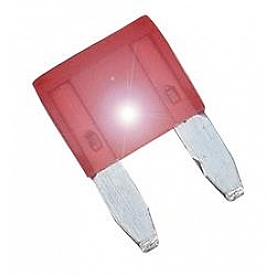 Valterra Fuse IF131