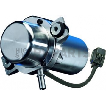 Hella Vacuum Pump - 009428081