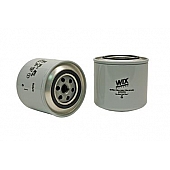 Wix Filters Oil Filter - 57075