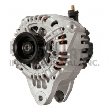 Remy International Alternator/ Generator 12671-1