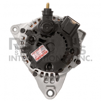 Remy International Alternator/ Generator 12671-2