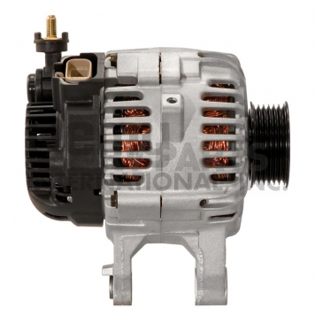 Remy International Alternator/ Generator 12671-3