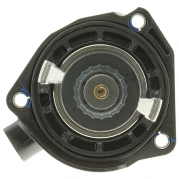 MotorRad/ CST Thermostat 986221-1