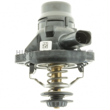 MotorRad/ CST Thermostat 986221-2