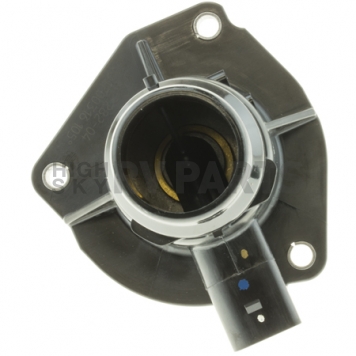 MotorRad/ CST Thermostat 986221-3