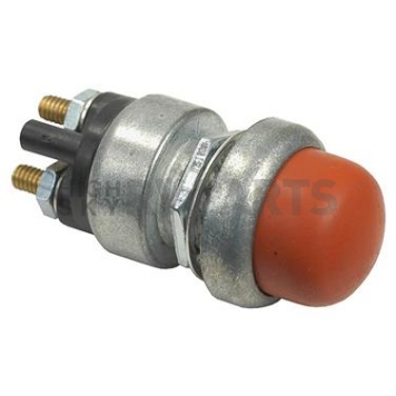 Pollak Push Button Switch 24395P