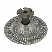 Derale Cooling Fan Clutch USMW21043