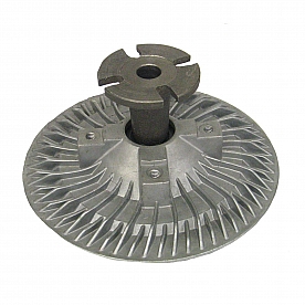 Derale Cooling Fan Clutch USMW21043