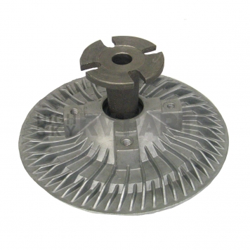 Derale Cooling Fan Clutch USMW21043