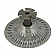 Derale Cooling Fan Clutch USMW21043