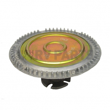 Derale Cooling Fan Clutch USMW21043-1