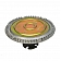 Derale Cooling Fan Clutch USMW21043