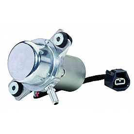 Hella Vacuum Pump - 009428087