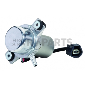 Hella Vacuum Pump - 009428087