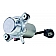 Hella Vacuum Pump - 009428087