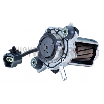 Hella Vacuum Pump - 009428087-1