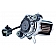 Hella Vacuum Pump - 009428087