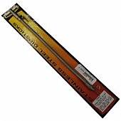 Milodon Oil Dipstick - 22061