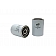 Wix Filters Oil Filter - 57076
