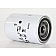 Wix Filters Oil Filter - 57076