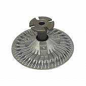 Derale Cooling Fan Clutch USMW21049