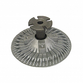 Derale Cooling Fan Clutch USMW21049