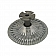 Derale Cooling Fan Clutch USMW21049