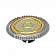Derale Cooling Fan Clutch USMW21049