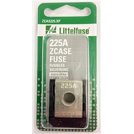 Littelfuse Inc. Fuse ZCAS225XP