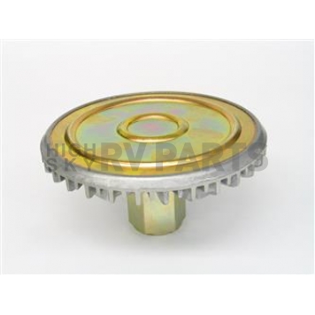 Derale Cooling Fan Clutch USMW21060