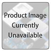Stainless Steel Brakes Vacuum Pump - 28157