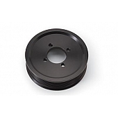 Edelbrock Supercharger Pulley - 15814