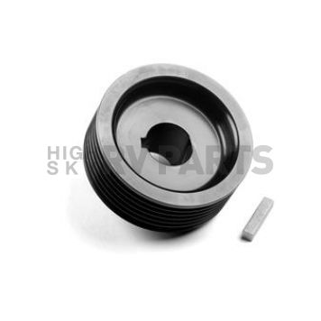 Weiand Supercharger Pulley - 90534