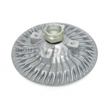 Derale Cooling Fan Clutch USMW21061