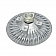 Derale Cooling Fan Clutch USMW21061