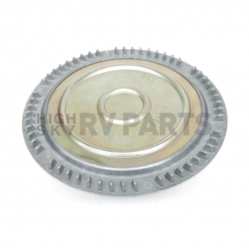 Derale Cooling Fan Clutch USMW21061-1