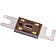 Blue Sea Fuse 5122BSS