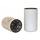 Wix Filters Oil Filter - 57080