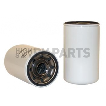 Wix Filters Oil Filter - 57080