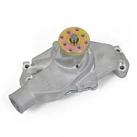 Weiand Water Pump 9208