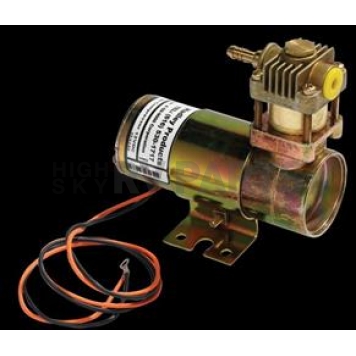 Hadley Products Vacuum Pump - H00850H