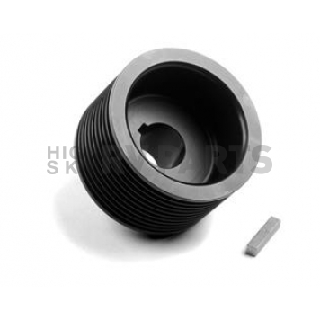 Weiand Supercharger Pulley - 90541