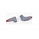 MSD Ignition Spark Plug Wire Set 31489