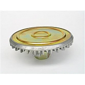 Derale Cooling Fan Clutch USMW21064